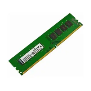 Kingston 8GB DDR4 RAM
