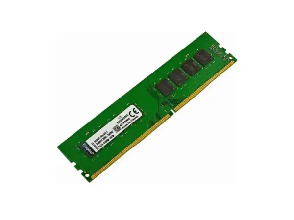 Kingston 8GB DDR4 RAM