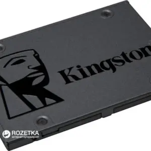 Kingston 240GB SSD