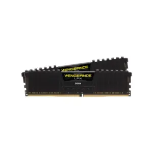 Corsair 16GB DDR4 RAM