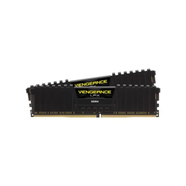 Corsair 16GB DDR4 RAM