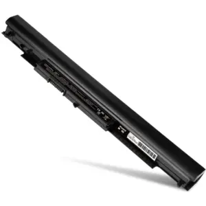 Laptop Battery HP