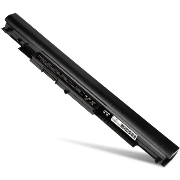 Laptop Battery HP