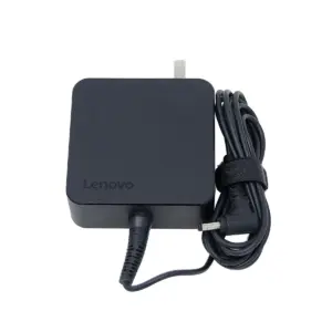Laptop Charger Lenovo