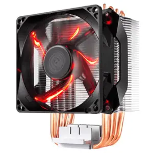 Cooling Fan Cooler Master