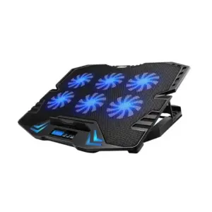 Laptop Cooling Pad
