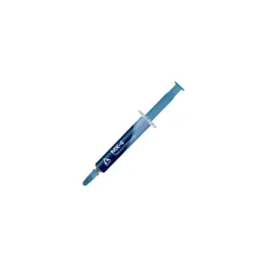 Thermal Paste Arctic MX-4