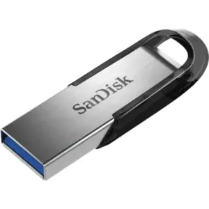 USB 3.0 64GB SanDisk