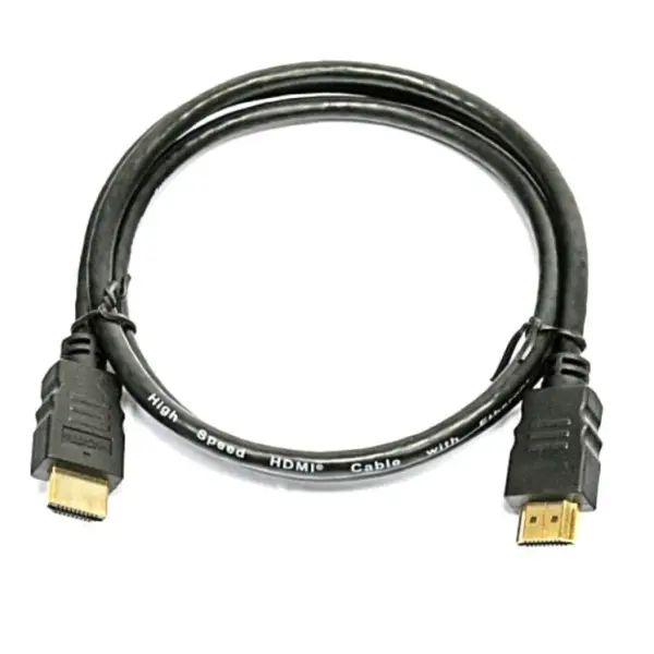 HDMI Cable 2M