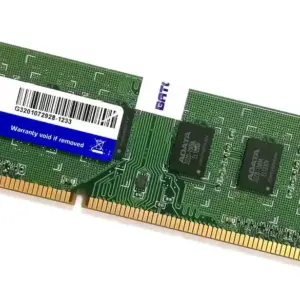 ADATA 4GB DDR3 RAM